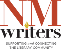 logo NM Writers