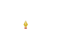logo square NM Writers