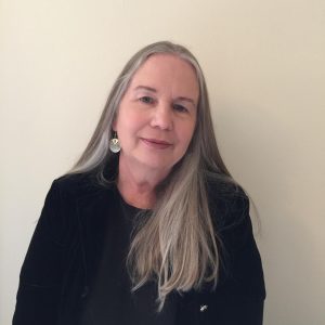 NM Writers Grantee 2023 Elizabeth Hardin-Burrola