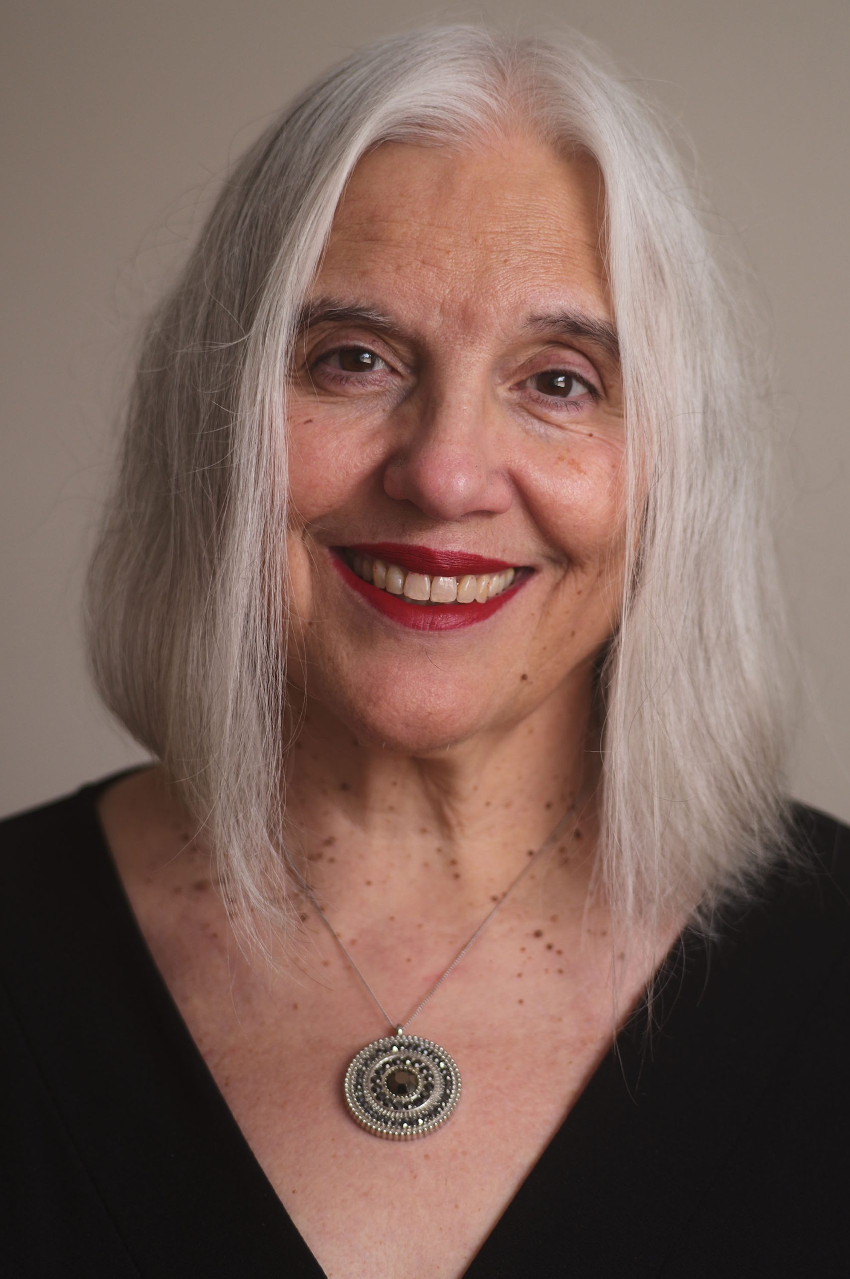 Our Grantees - New Mexico Writers, image size:1703x2560