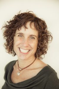NM Writers Grantee 2025 Janie Chodosh