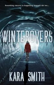 Winterovers by Kara Smith