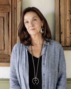 NM Writers Board Support Carmella Padilla