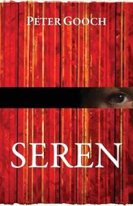 Seren by Peter Gooch