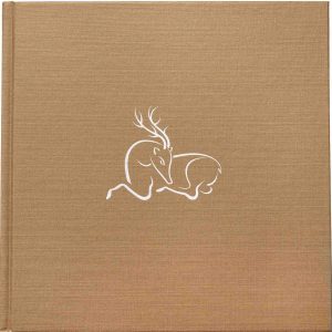 MAH-WAAN (WELCOME): The Story of Hotel Santa Fe & Picuris Pueblo by Daniel Gibson (writer) & Kitty Leaken (editor of photography)