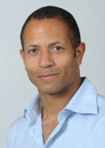 NM Writers Board Members JJ Amaworo Wilson