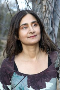 NM Writers Board Members Priyanka Kumar