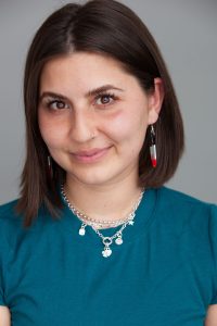 NM Writers Board Support Saleema Ishq