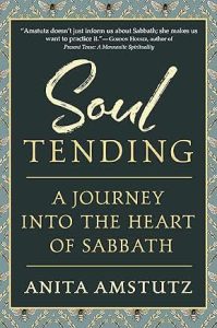 page Home MemberBooks AnitaAmstutz_Soul-Tending