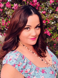 NMW AnnualDinner 2026 Speaker, Jennifer Givhan