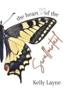 page Home MemberBooks KellyLayne_The-Heart-of-the-Swallowtail