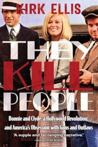 page Home MemberBooks KirkEllis_They-Kill-People