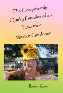 page Home MemberBooks RosieKern_Quirky