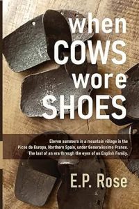 page Home MemberBooks ElizabethRose_When-Cows-Wore-Shoes