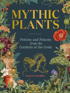 EllenZachos_Mythic-Plants