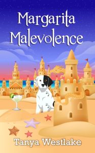 TanyaWestlake_Margarita-Malevolence