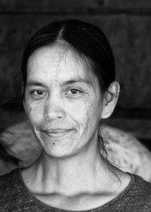 NM Writers Grantee 2026 Jennifer Black