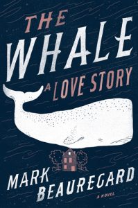 MarkBeauregard_The-Whale