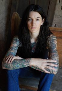 NM Writers Board Support Sarah Haas