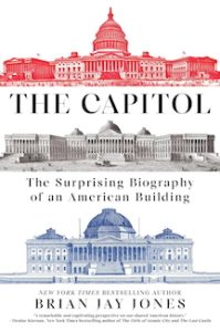 BrianJayJones_TheCapitol