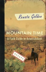 RenataGolden_MountainTime
