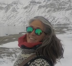 NM Writers Board Support Tamara Enz