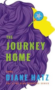 DianeHatz-TheJourneyHome