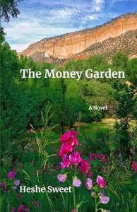 HesheSweet_TheMoneyGarden