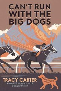 TracyCarter-Can'tRunBigDogs