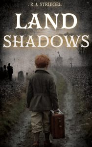 R.J.Striegel_LandShadows