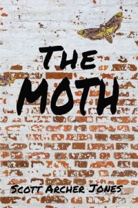 ScottJones_TheMoth